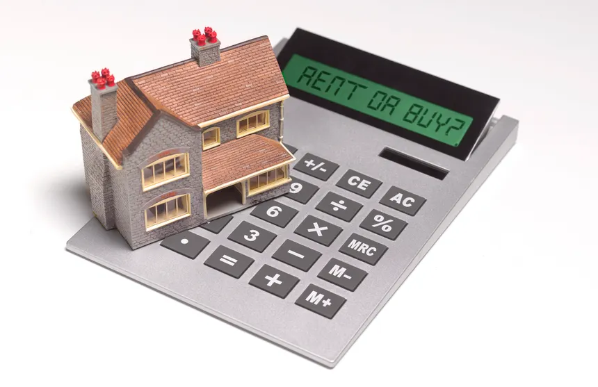 When Renting Is Smarter Than Buying in Vancouver (2026 Analysis)